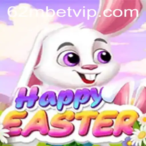 Descubra o Mundo de HappyEaster: Jogo Inovador com Elementos Únicos