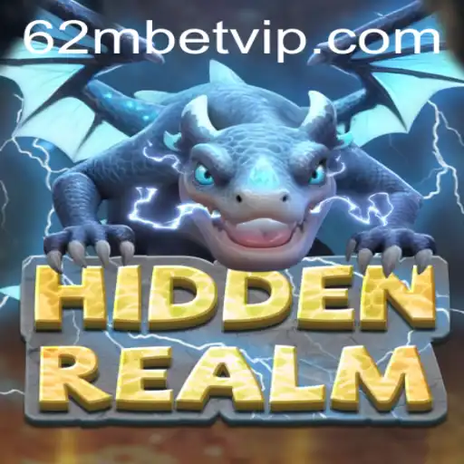 Desvendando o HiddenRealm: Um Mergulho no Mundo Misterioso dos Jogos