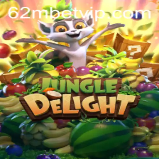 Explorando as Aventuras de JungleDelight: Um Mergulho nas Regras e Estratégias
