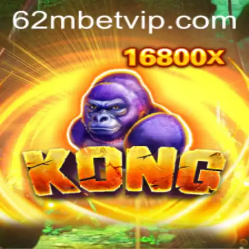 Explorando o Mundo de Kong: Uma Introdução ao Jogo