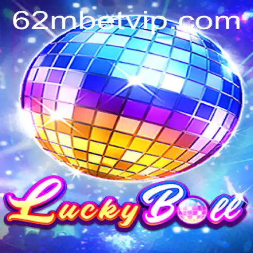 Descubra o Fascinante Mundo de LuckyBall: O Jogo de Azar do Momento