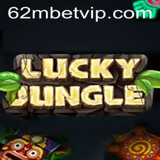 Explorando LuckyJungle: Uma Aventura na Selva
