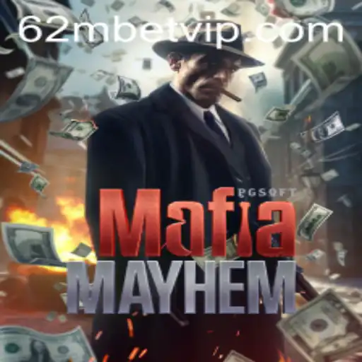 Explorando o Fascinante Mundo de MafiaMayhem e as Regras que Definem o Jogo