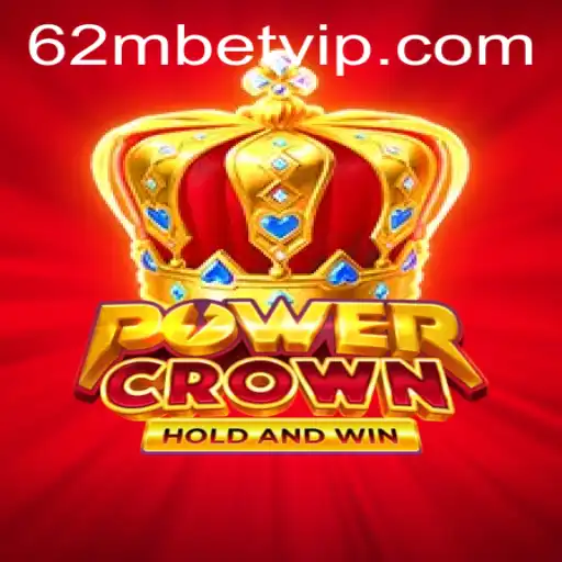 Descubra o Fascinante Mundo de PowerCrown: O Jogo Que Conquista Gerações
