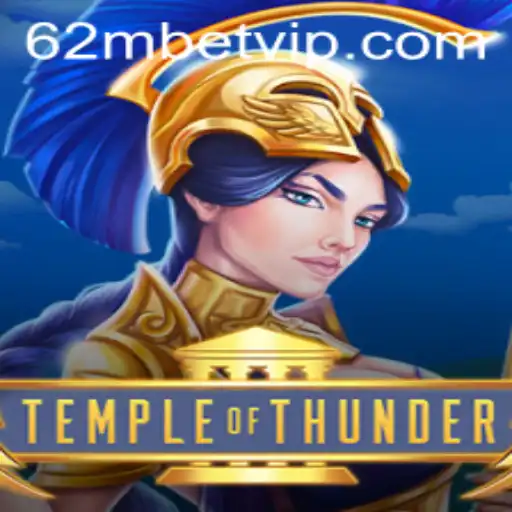 Descobrindo TempleofThunder: A Aventura Épica de Estratégia e Exploração