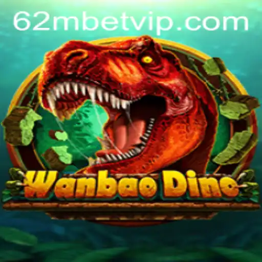 Explorando o Fascinante Universo de WanBaoDino: Um Mergulho no Mundo dos Jogos